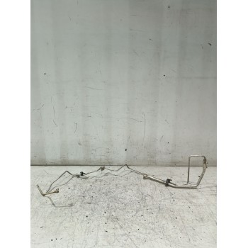 TUBOS AIRE ACONDICIONADO JUE001770/JUE001760 
