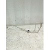 Recambio de tubos aire acondicionado para rover 400 ii hatchback (rt) 414 si referencia OEM IAM JUE001770/JUE001760  