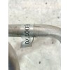 Recambio de tubos aire acondicionado para rover 400 ii hatchback (rt) 414 si referencia OEM IAM JUE001770/JUE001760  