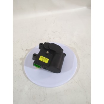 Recambio de motor apertura trampilla para rover 400 ii hatchback (rt) 414 si referencia OEM IAM W961759L  