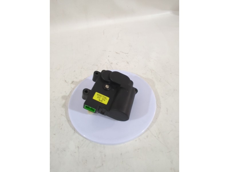 Recambio de motor apertura trampilla para rover 400 ii hatchback (rt) 414 si referencia OEM IAM W961759L  