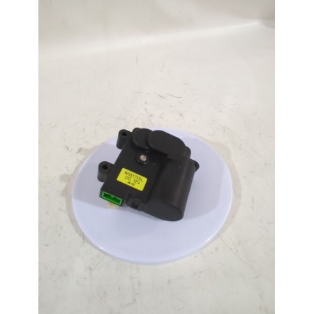 Recambio de motor apertura trampilla para rover 400 ii hatchback (rt) 414 si referencia OEM IAM W961759L  