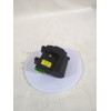Recambio de motor apertura trampilla para rover 400 ii hatchback (rt) 414 si referencia OEM IAM W961759L  