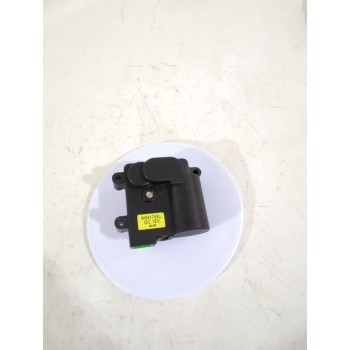 Recambio de motor apertura trampilla para rover 400 ii hatchback (rt) 414 si referencia OEM IAM W961759L  