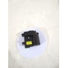 Recambio de motor apertura trampilla para rover 400 ii hatchback (rt) 414 si referencia OEM IAM W961759L  