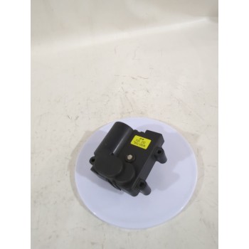 Recambio de motor apertura trampilla para rover 400 ii hatchback (rt) 414 si referencia OEM IAM W961759L  