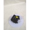 Recambio de motor apertura trampilla para rover 400 ii hatchback (rt) 414 si referencia OEM IAM W961759L  