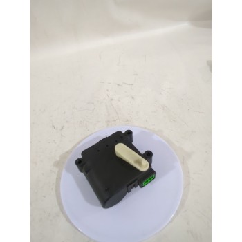 Recambio de motor apertura trampilla para rover 400 ii hatchback (rt) 414 si referencia OEM IAM W961759L  