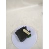 Recambio de motor apertura trampilla para rover 400 ii hatchback (rt) 414 si referencia OEM IAM W961759L  