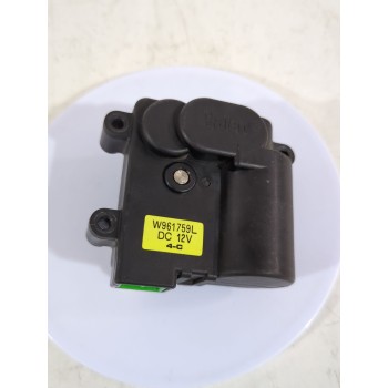 Recambio de motor apertura trampilla para rover 400 ii hatchback (rt) 414 si referencia OEM IAM W961759L  