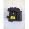Recambio de motor apertura trampilla para rover 400 ii hatchback (rt) 414 si referencia OEM IAM W961759L  
