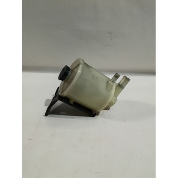 Recambio de deposito servo para rover 400 ii hatchback (rt) 414 si referencia OEM IAM QFX100141  