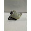 Recambio de deposito servo para rover 400 ii hatchback (rt) 414 si referencia OEM IAM QFX100141  