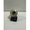 Recambio de deposito servo para rover 400 ii hatchback (rt) 414 si referencia OEM IAM QFX100141  