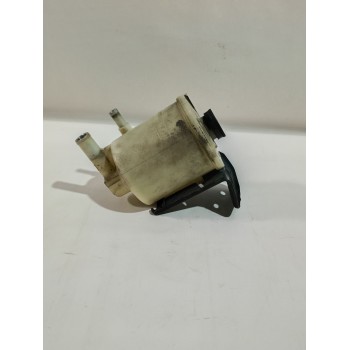 Recambio de deposito servo para rover 400 ii hatchback (rt) 414 si referencia OEM IAM QFX100141  