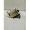Recambio de deposito servo para rover 400 ii hatchback (rt) 414 si referencia OEM IAM QFX100141  