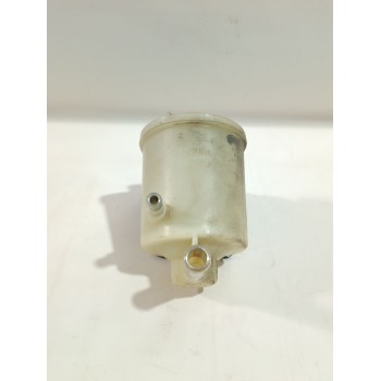 Recambio de deposito servo para rover 400 ii hatchback (rt) 414 si referencia OEM IAM QFX100141  