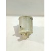 Recambio de deposito servo para rover 400 ii hatchback (rt) 414 si referencia OEM IAM QFX100141  