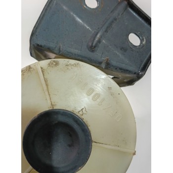 Recambio de deposito servo para rover 400 ii hatchback (rt) 414 si referencia OEM IAM QFX100141  
