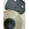 Recambio de deposito servo para rover 400 ii hatchback (rt) 414 si referencia OEM IAM QFX100141  