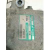 Recambio de compresor aire acondicionado para rover 400 ii hatchback (rt) 414 si referencia OEM IAM JPB000100  