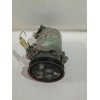 Recambio de compresor aire acondicionado para rover 400 ii hatchback (rt) 414 si referencia OEM IAM JPB000100  