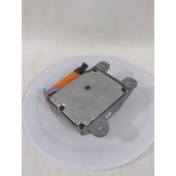 CENTRALITA AIRBAG YWC001171/602864800 