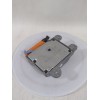 Recambio de centralita airbag para rover 400 ii hatchback (rt) 414 si referencia OEM IAM YWC001171/602864800  
