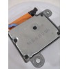 Recambio de centralita airbag para rover 400 ii hatchback (rt) 414 si referencia OEM IAM YWC001171/602864800  