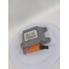 Recambio de centralita airbag para rover 400 ii hatchback (rt) 414 si referencia OEM IAM YWC001171/602864800  