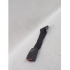 Recambio de enganche cinturon trasero derecho para rover 400 ii hatchback (rt) 414 si referencia OEM IAM 270704  