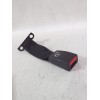 Recambio de enganche cinturon trasero derecho para rover 400 ii hatchback (rt) 414 si referencia OEM IAM 270704  
