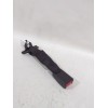 Recambio de enganche cinturon trasero derecho para rover 400 ii hatchback (rt) 414 si referencia OEM IAM 270704  