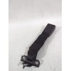 Recambio de enganche cinturon trasero derecho para rover 400 ii hatchback (rt) 414 si referencia OEM IAM 270704  