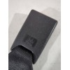 Recambio de enganche cinturon trasero derecho para rover 400 ii hatchback (rt) 414 si referencia OEM IAM 270704  