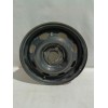 Recambio de llanta para rover 400 ii hatchback (rt) 414 si referencia OEM IAM RRC116970  