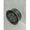 Recambio de llanta para rover 400 ii hatchback (rt) 414 si referencia OEM IAM RRC116970  