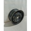 Recambio de llanta para rover 400 ii hatchback (rt) 414 si referencia OEM IAM RRC116970  
