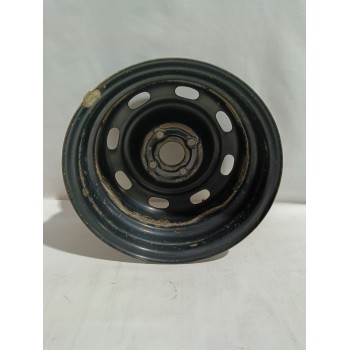 Recambio de llanta para rover 400 ii hatchback (rt) 414 si referencia OEM IAM RRC116970  