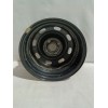 Recambio de llanta para rover 400 ii hatchback (rt) 414 si referencia OEM IAM RRC116970  