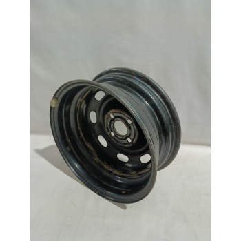 Recambio de llanta para rover 400 ii hatchback (rt) 414 si referencia OEM IAM RRC116970  