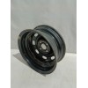 Recambio de llanta para rover 400 ii hatchback (rt) 414 si referencia OEM IAM RRC116970  