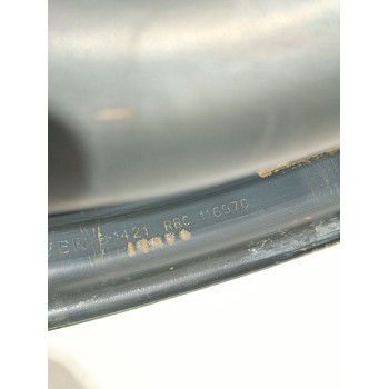 Recambio de llanta para rover 400 ii hatchback (rt) 414 si referencia OEM IAM RRC116970  