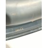 Recambio de llanta para rover 400 ii hatchback (rt) 414 si referencia OEM IAM RRC116970  
