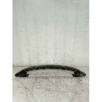 Recambio de refuerzo paragolpes delantero para rover 400 ii hatchback (rt) 414 si referencia OEM IAM DPE100641  