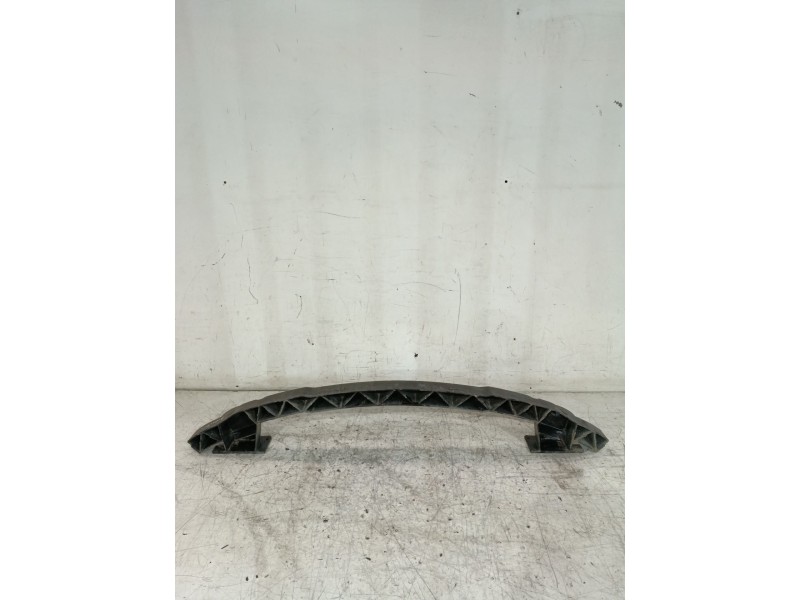 Recambio de refuerzo paragolpes delantero para rover 400 ii hatchback (rt) 414 si referencia OEM IAM DPE100641  