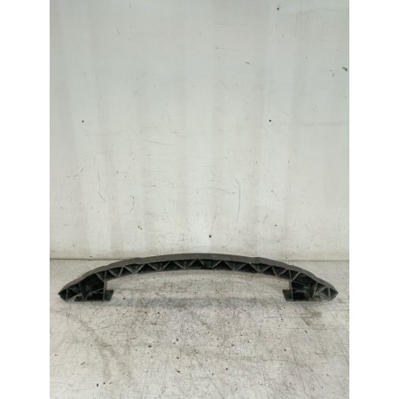 Recambio de refuerzo paragolpes delantero para rover 400 ii hatchback (rt) 414 si referencia OEM IAM DPE100641  