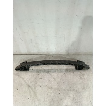 Recambio de refuerzo paragolpes delantero para rover 400 ii hatchback (rt) 414 si referencia OEM IAM DPE100641  