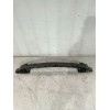 Recambio de refuerzo paragolpes delantero para rover 400 ii hatchback (rt) 414 si referencia OEM IAM DPE100641  