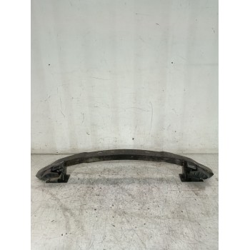 Recambio de refuerzo paragolpes delantero para rover 400 ii hatchback (rt) 414 si referencia OEM IAM DPE100641  